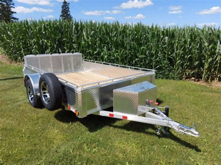 Are Casita trailers durable?