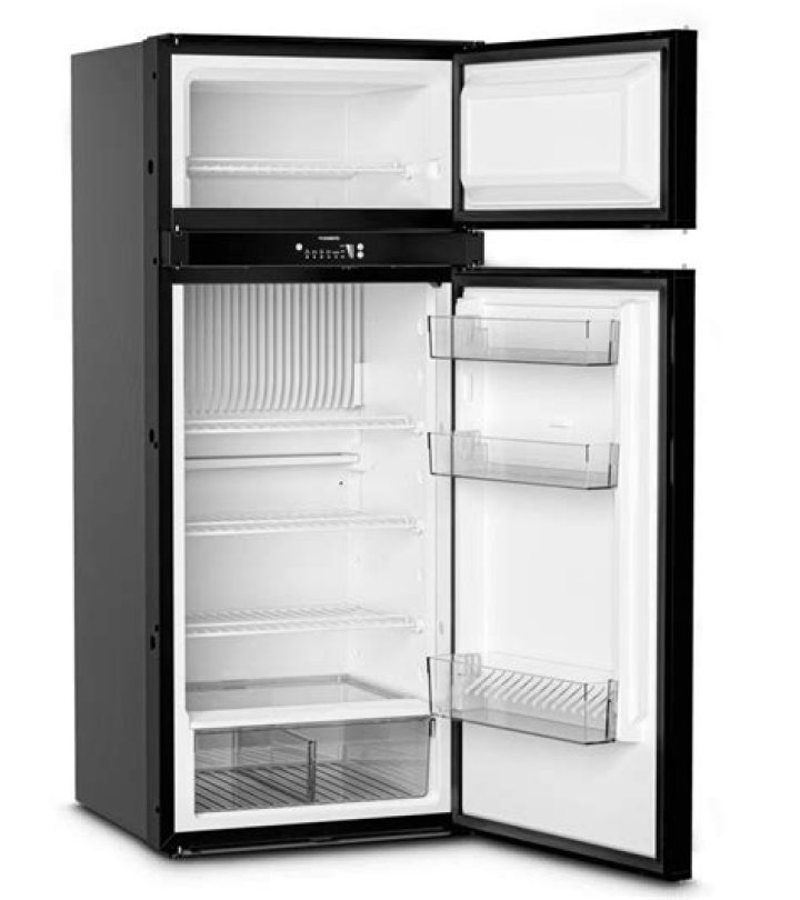Are Dometic RV refrigerators any good?
