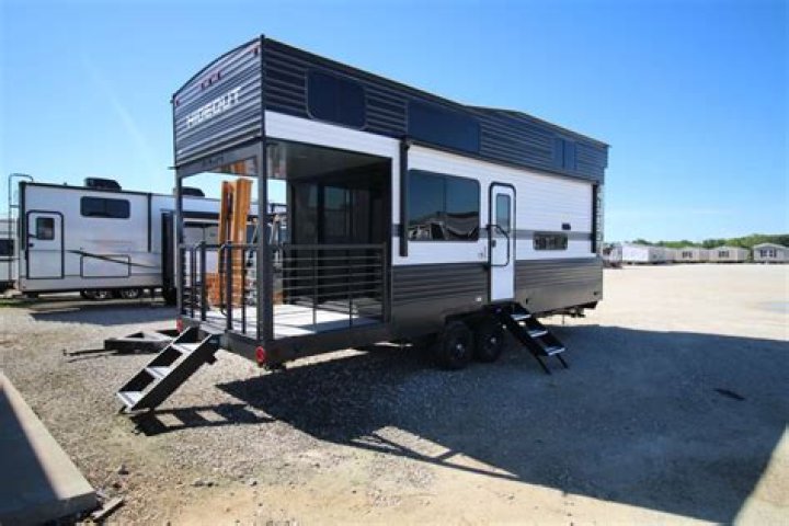 Are Lance trailers worth the money?