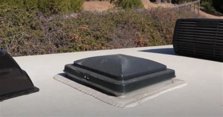 Are RV vent covers worth it?