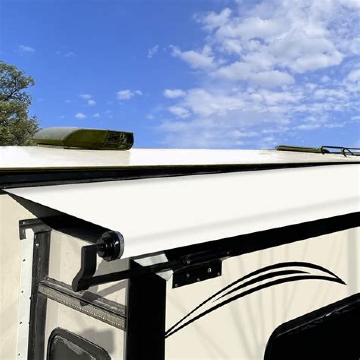 Are slide out covers necessary?