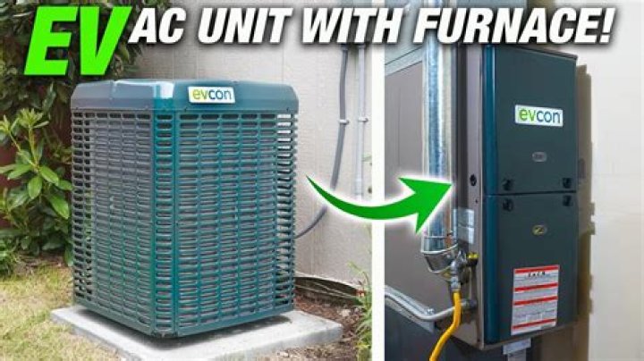 Can you add a second AC unit?