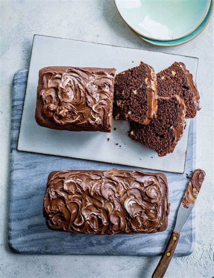 Can you double recipes?