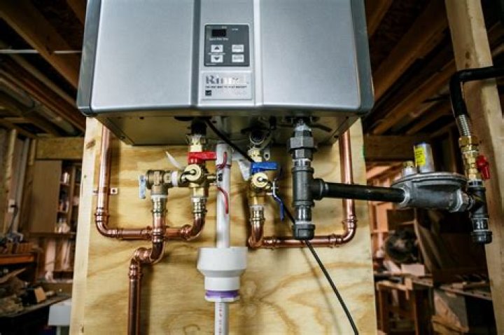 Do Atwood water heaters need anodes?