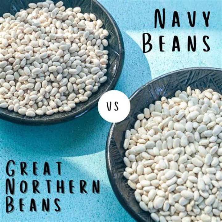 Do great northern beans expire?