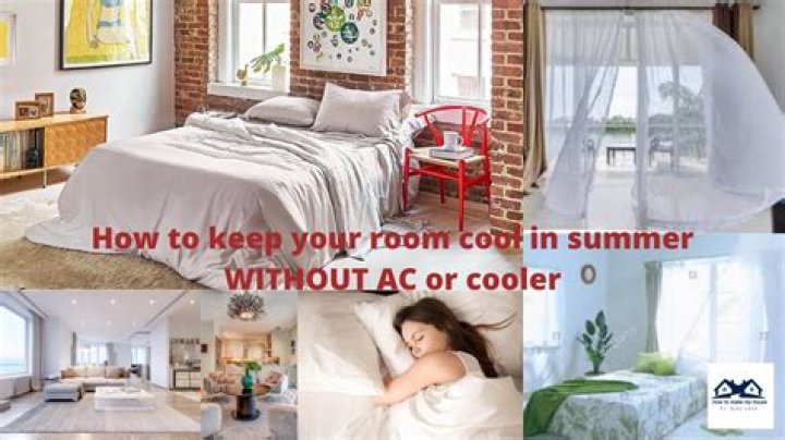 Does Max AC make it colder?