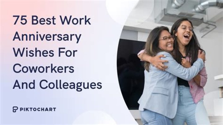 How can 2 people work on 1 PowerPoint?