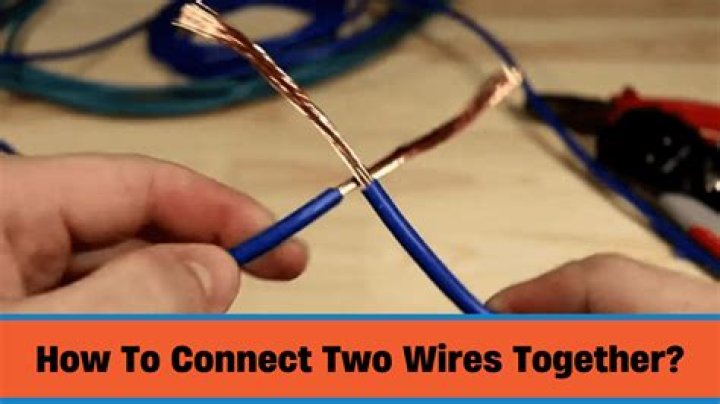 How do I connect to cable at campsite?