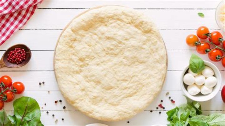 How do you make a premade pizza?