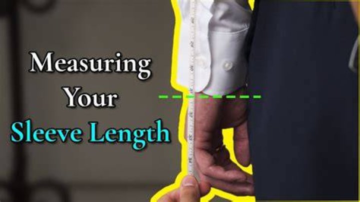 How do you measure one serving?