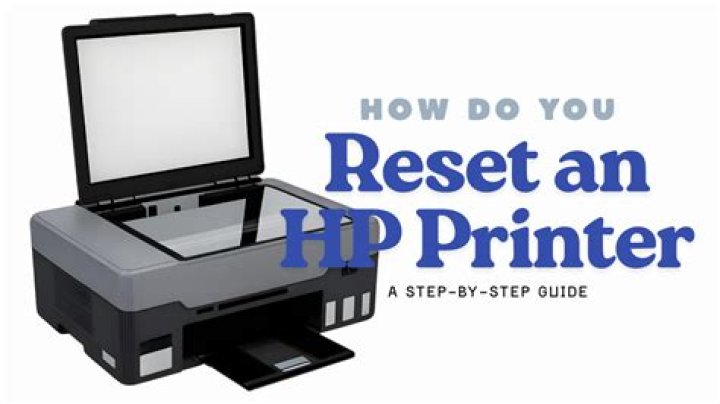 How do you reset a Sprinter van?