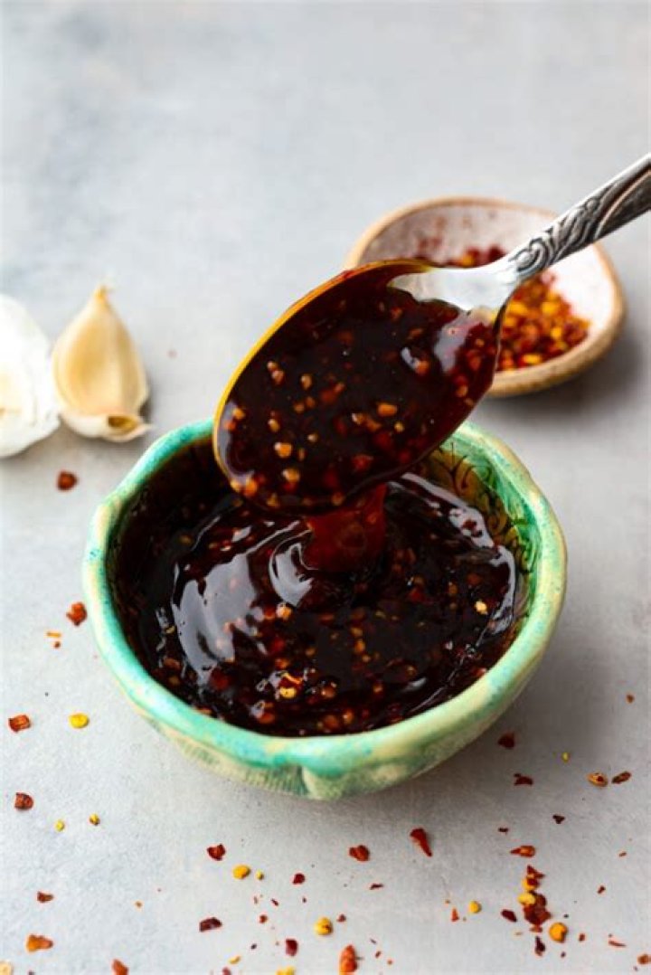 How long does homemade chili keep?