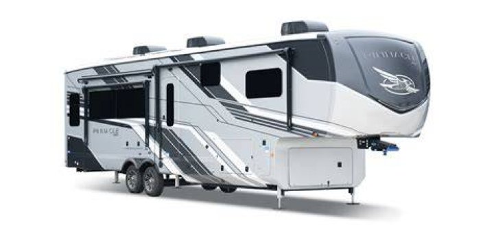How much does a Jayco eagle 10 pop up cost?