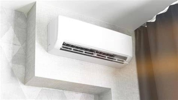 How much does it cost to install a replacement air conditioner?