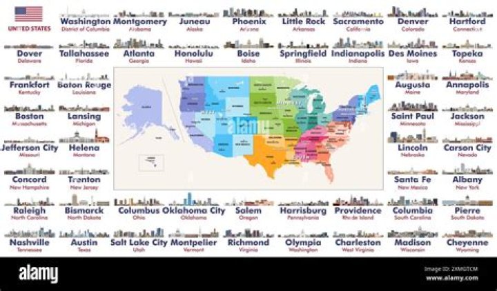 Is cities that start with B?