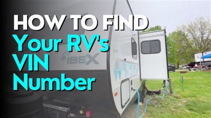 Is rexhall a good RV?