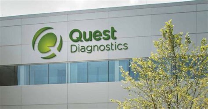 Is there a patient assistance program at Quest Diagnostics?
