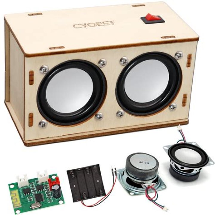 Running Your Own Electronics Accessories Ecommerce Store