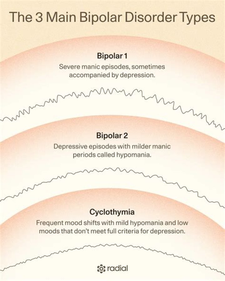 Understanding the Differences Between Bipolar and BDP