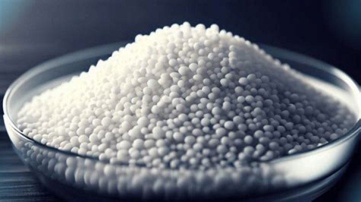 What can I substitute for saltpeter?