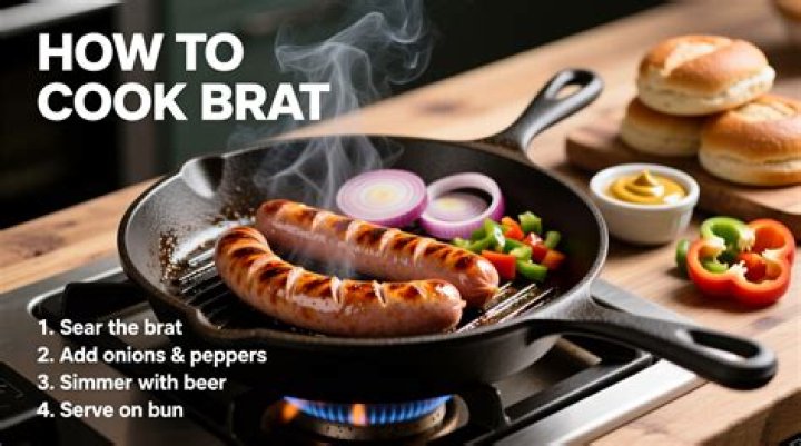 What can you cook using beer?