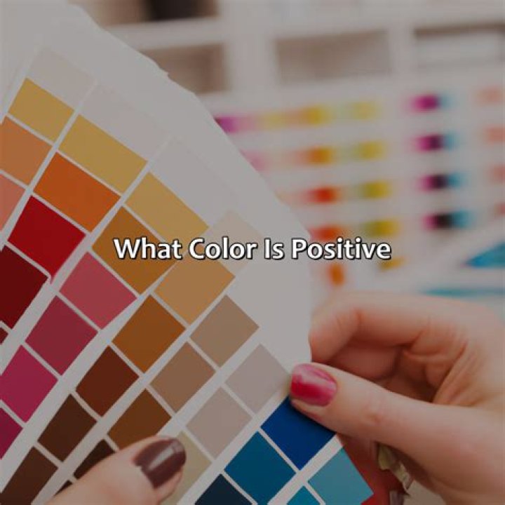 What color is a potato inside?