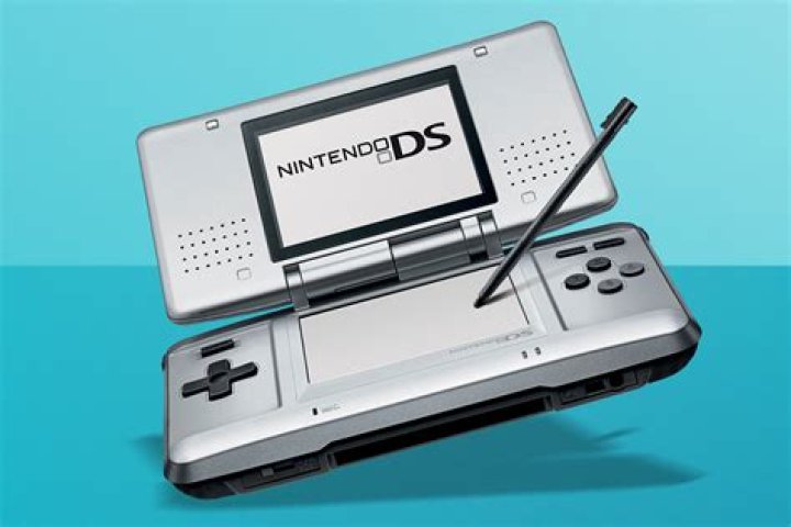 What does DS mean in a recipe?
