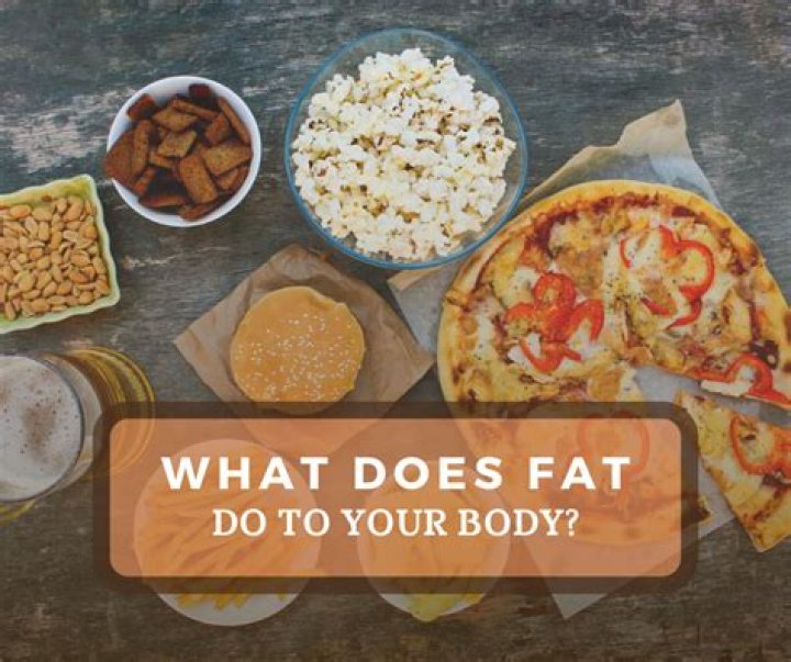 What does essiac do for the body?