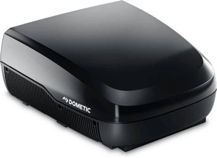 What is a Dometic AC unit?