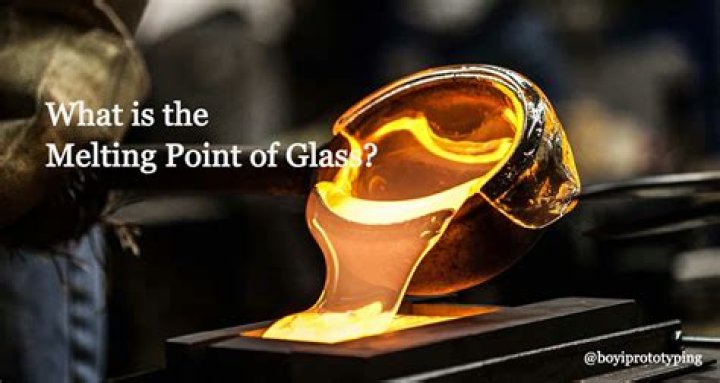 What is melting method used for?