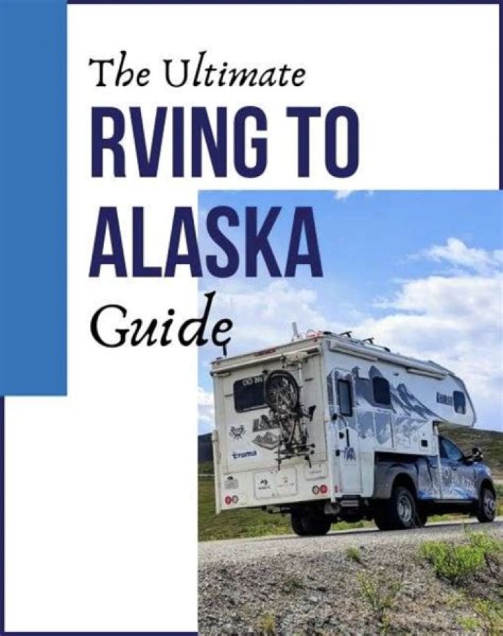 What should I know about Forest River RVs?