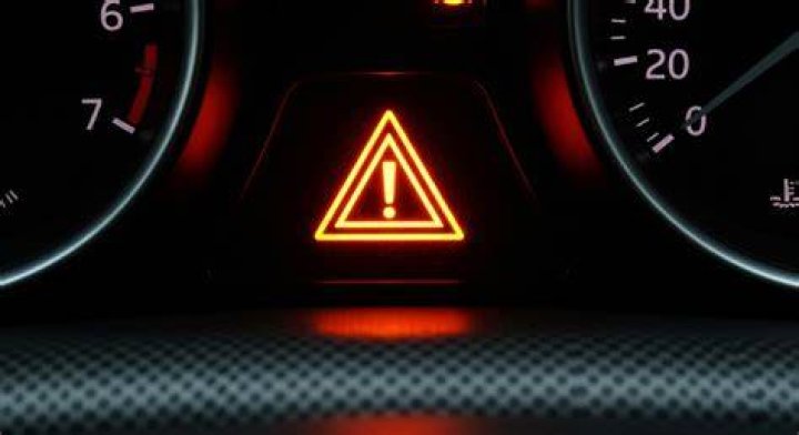 What to do if your dash light does not work?