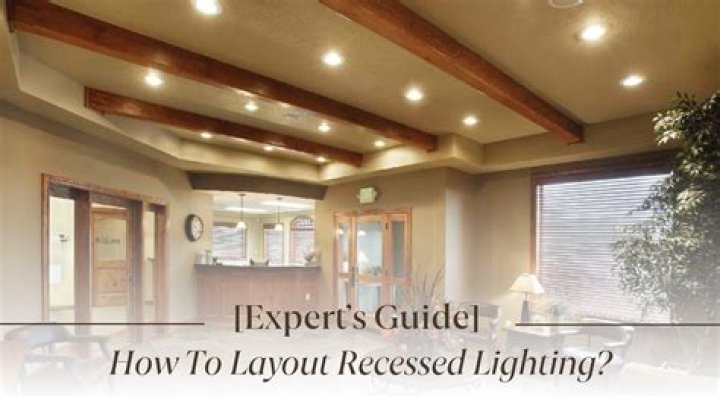 What would cause a recessed light to stop working?
