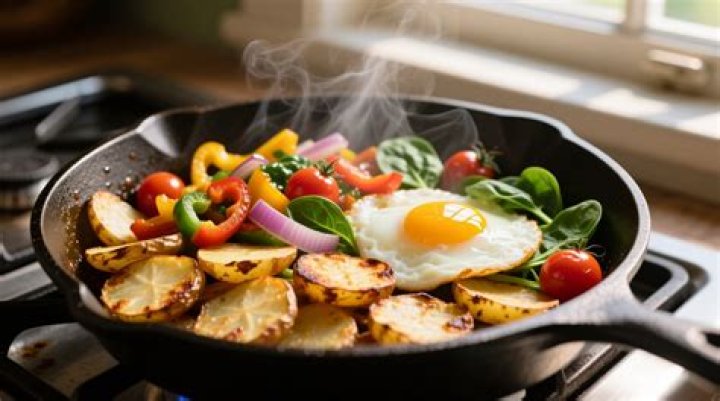 Why are raw potatoes bad for pigs?