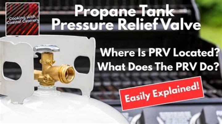 Why do I have low propane pressure?