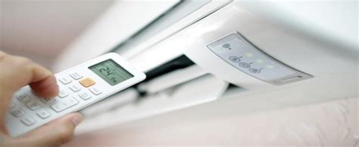 Why does my air conditioner keep turning off?