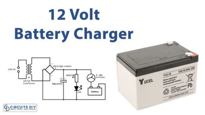 Why is my 12-volt system not working?