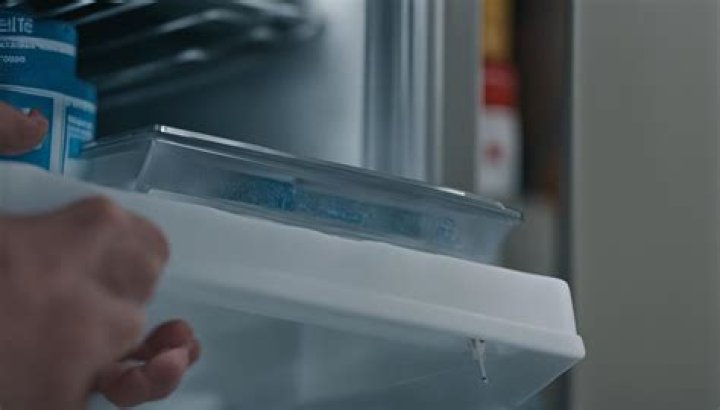 Why Is My RV fridge not getting cold enough?